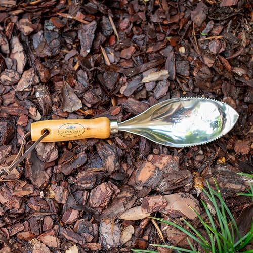 The Original Soil Scoop™ - Image 3