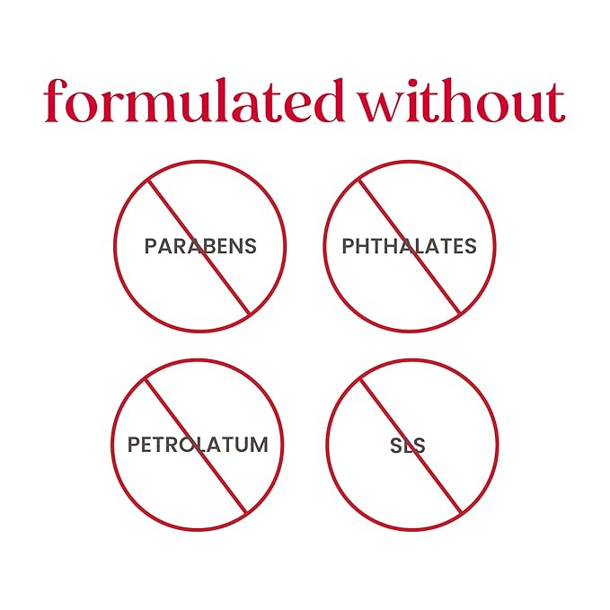 Burt's Bees Lip Mask Set- Overnight Intensive Treatment Revives & Nourishes for All Day Hydration, Passion Fruit & Chamomile, Sweet Mint & Lemon Sorbet