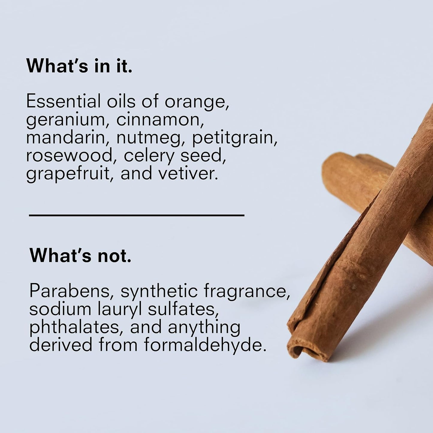 Public Goods Shampoo for Women & Men | Natural Gentle Shampoo to Cleanse & Nourish All Hair Types | Made with Organic Essential Oils | Sulfate & Paraben Free | Vegan | Made in Canada | 12 Fl Oz Bottle