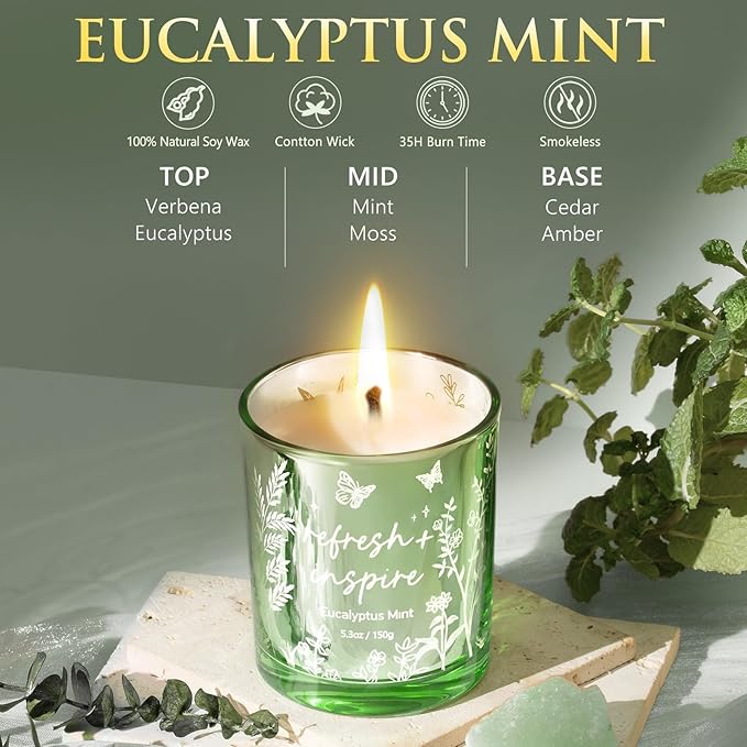 Valentine's Day Birthday Gifts for Women Self Care Package Get Well Soon Gift Baskets, Thinking of You Sympathy Spa Gift Set w/ Crochet Flower Bouquet, Unique Gifts for Women Her Wife Girlfriend Mom