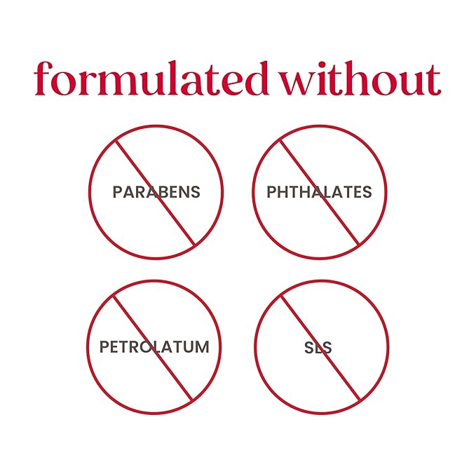 Burt's Bees White Tea Face Wipes, for All Skin Types, College Back to School Dorm Essentials, Hydrating Makeup Remover & Facial Cleansing Towelettes, 30 Ct. (3-Pack)