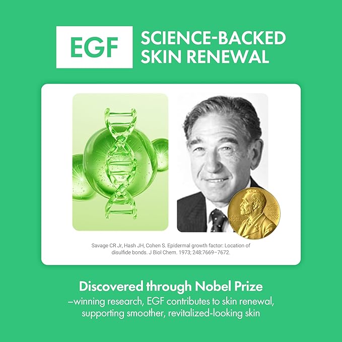 Easydew Mela B Toning Ampoule Cushion Refill - 2-in-1 Korean Skin Care & Face Beauty Makeup - Age-Defying Full Coverage Cushion Foundation with Niacinamide & Hyaluron-Vital C 0.45 oz (#21 Beige)