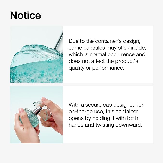 ANUA PDRN Collagen Glow Facial Serum Spray, Hydrating Face Mist, Hyaluronic Acid, dewy Glass Finish, All Skin Types, Instant Plumping Hydration, Firming Care, Korean Skincare, 1.01 fl oz