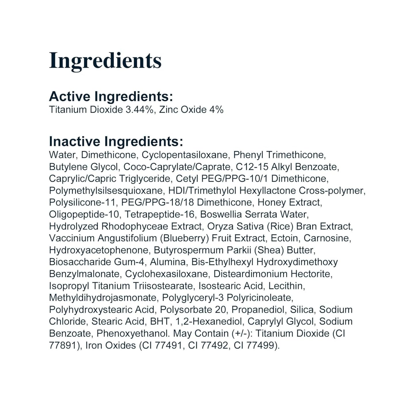 Rodan and Fields Radiant Defense Perfecting Liquid SPF 30 - Cream | 50 mL | 4-in-1 Makeup & Skin Care Beauty Solution | Sunscreen | Face Moisturizer | Light Skincare Foundation | Sunscreen for Face