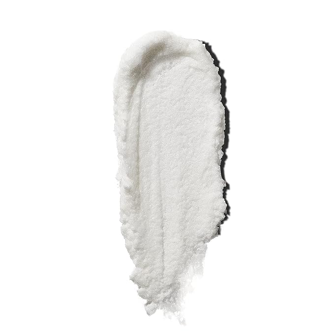 LALICIOUS Extraordinary Sugar Kiss Sugar Scrub for Body, Exfoliating Body Scrubs for Women, Moisturizing Body Exfoliator with Coconut Oil & Honey for Radiant Skin, Zero Greasy, No Parabens - 16oz