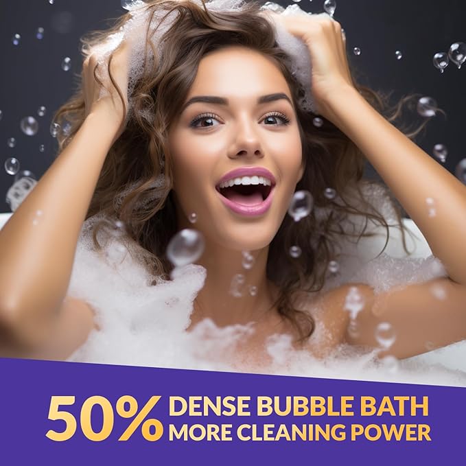 spa luxetique Gift Baskets for Women, Spa Gifts for Women - 10pcs Lavender Bath and Body Sets with Body Lotion, Bubble Bath, Relaxing Spa Sets, Birthday Valentine's Day Gifts for Her