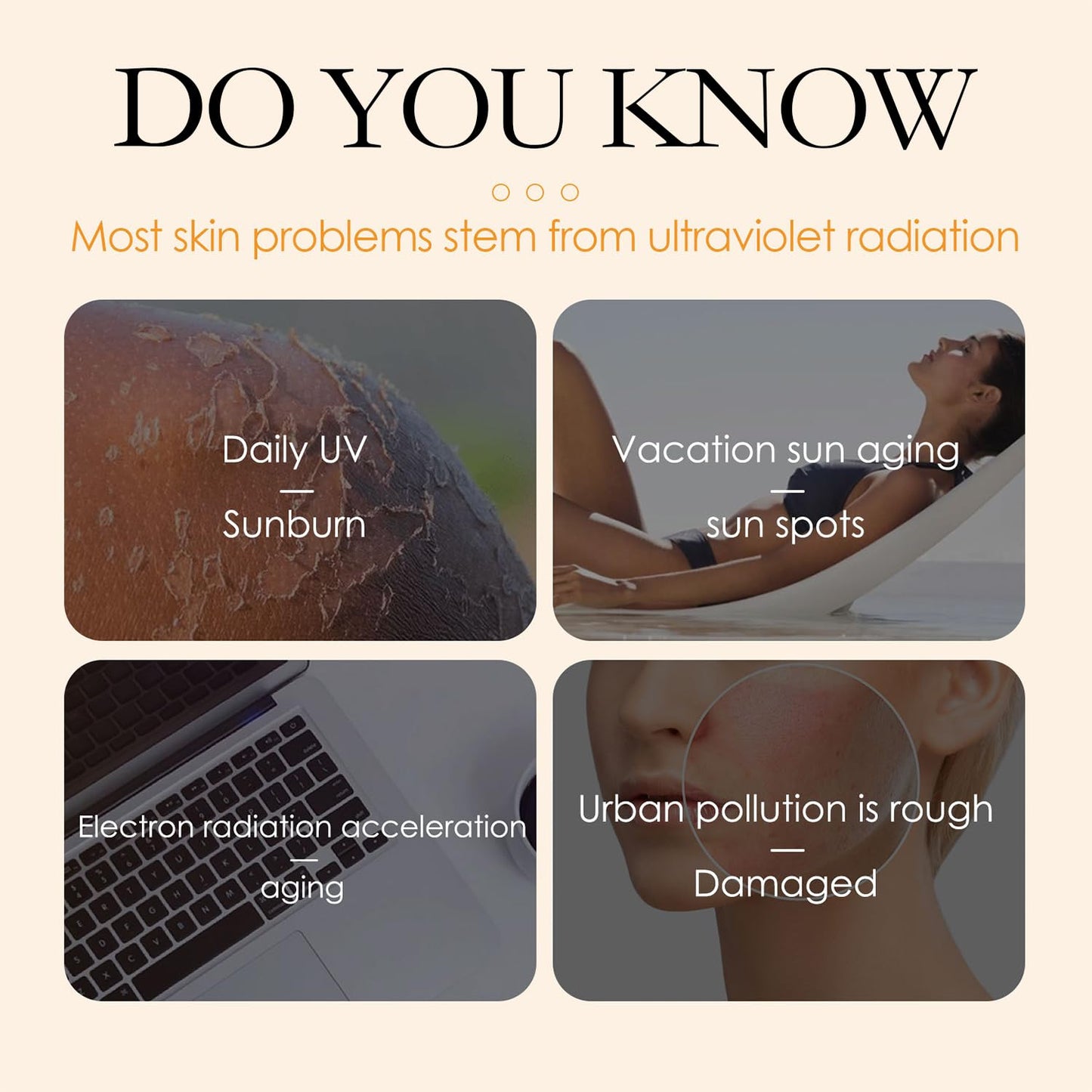 Mineral Sunscreen Setting Powder, Mineral Brush Setting Face Powder Makeup SPF 50 PA++ for All Skin, Oil Control Lightweight Breathable Concealer Brush Powder, Matte Smooth Translucent Face Powder