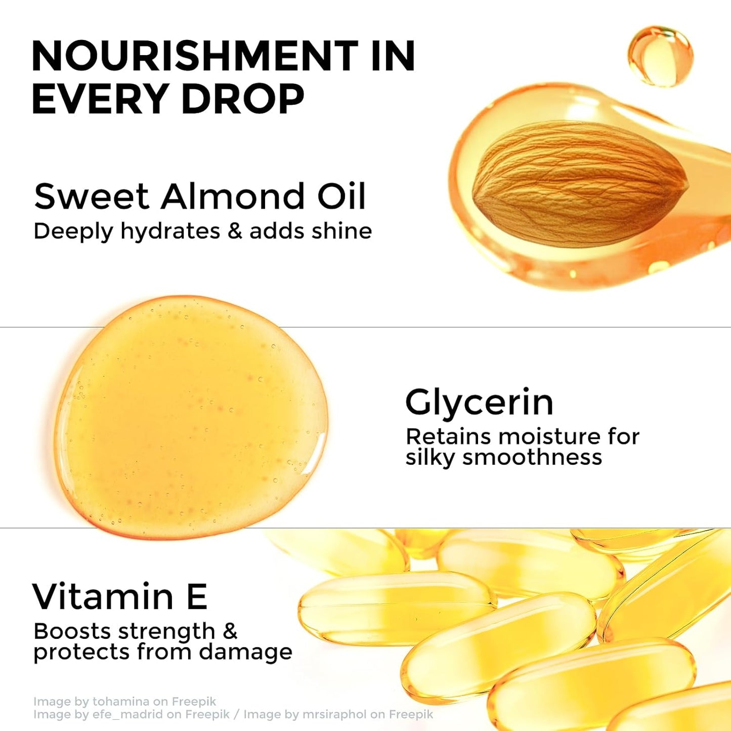 Ultra Color Safe Shampoo | Help Prevent Fading & Provide Subtle Color Replenishment | Prolong Color Vibrancy and Enhance Shine | Vegan & Cruelty-Free Formula | For Brown Color Treated Hair