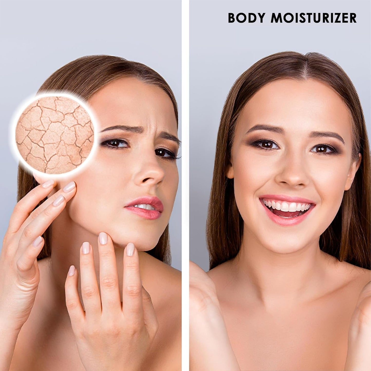 Soapeauty Marula Oil 100% Pure & Natural, Cold Pressed, Rich in Vitamin E & Omega Fatty Acids | Best for Skin, Hair, Face, Nails, and Soap Making | 7 lb