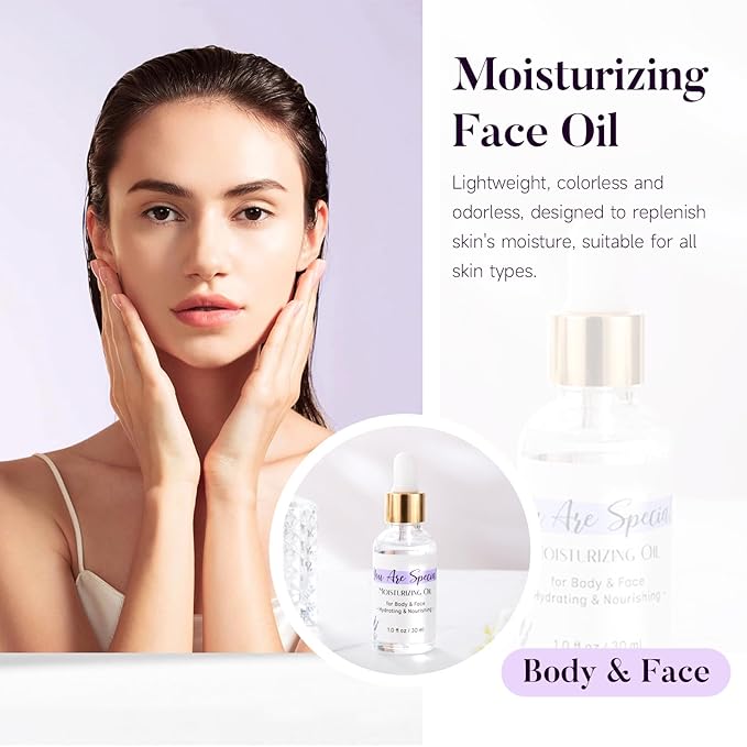 Spa Gifts for Women 13Pcs Mothers Day Gifts Happy Birthday Gift Baskets Christmas Relaxation Home Spa Kit Lavender Bath Set Self Care Package Thank You Box for Mom Her Sister Teacher Friends Purple