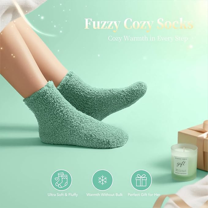 Christmas Spa Gifts for Women – Luxury Relaxation & Self-Care Gift Set – Perfect for Birthdays, Mother's Day, Valentine's Day, Get Well – Ideal for Mom, Wife, Sister, Best Friend, Boss, Her, Grandma