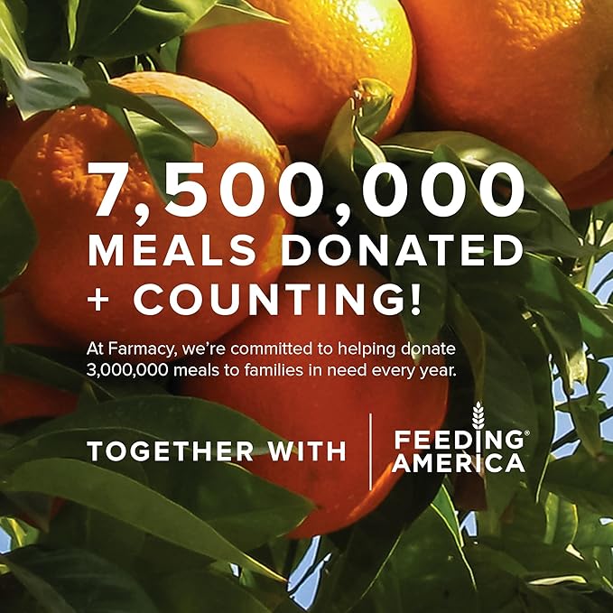 Farmacy Ceramide Face Moisturizer - Honey Halo Ultra Hydrating Facial Moisturizer with Buckwheat Honey + Ceramides - Helps Restore Barrier + Replenish Dryness - Plumping Skin Care for Dry Skin (9ml)