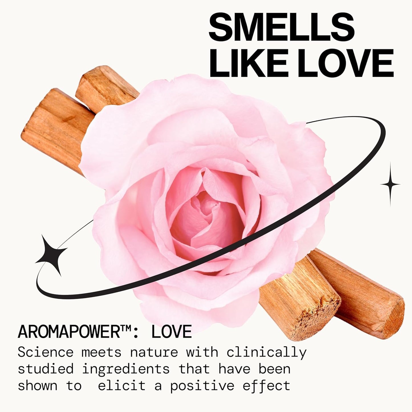 Pacifica Hair & Body Mist - Mini Dream Moon Hair & Body Spray for Women - Body Mist Perfumes for Women - Hair Perfume - Alcohol-Free Spray Designed For Head-To-Toe Wear, Vegan & Cruelty-Free, 2 Fl Oz