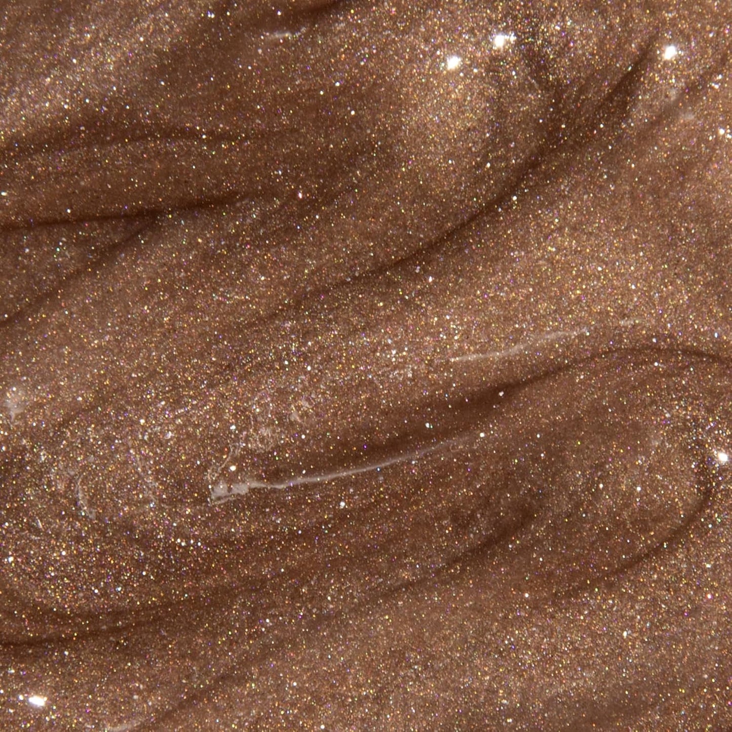 Auraiha Glow Jelly Highlighting Serum - Jojoba & Cucumber Infused Superfood Elixir - Intense Hydration for Radiant, Healthy Glow - Vegan - 1 fl oz (sunset, 1oz)