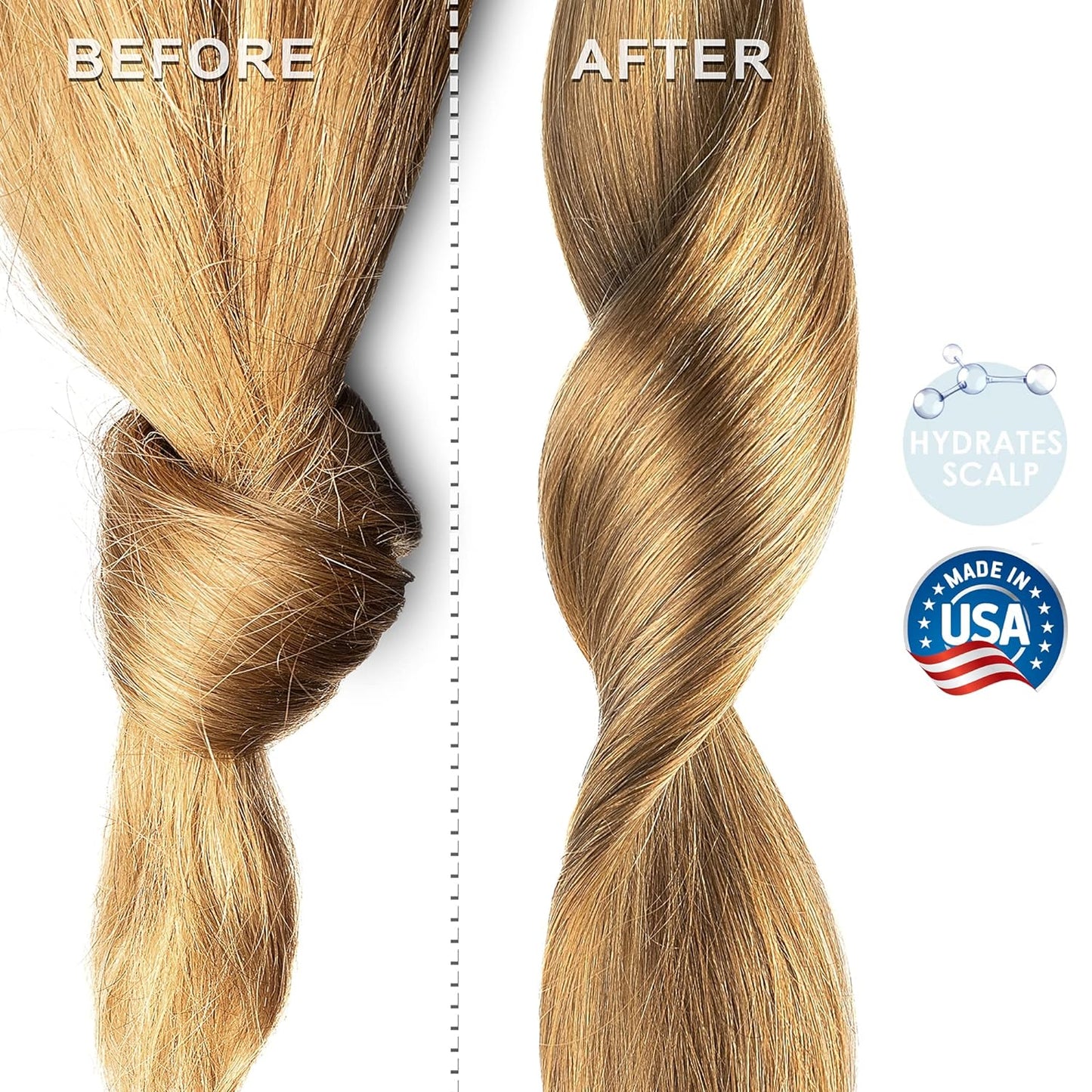 Soapeauty FRACTIONATED COCONUT OIL Cold Pressed Refined | 100% Natural Available in Bulk | Carrier for Essential Oils, Face, Skin, Hair Moisturizer, Soap Making | 12 fl oz