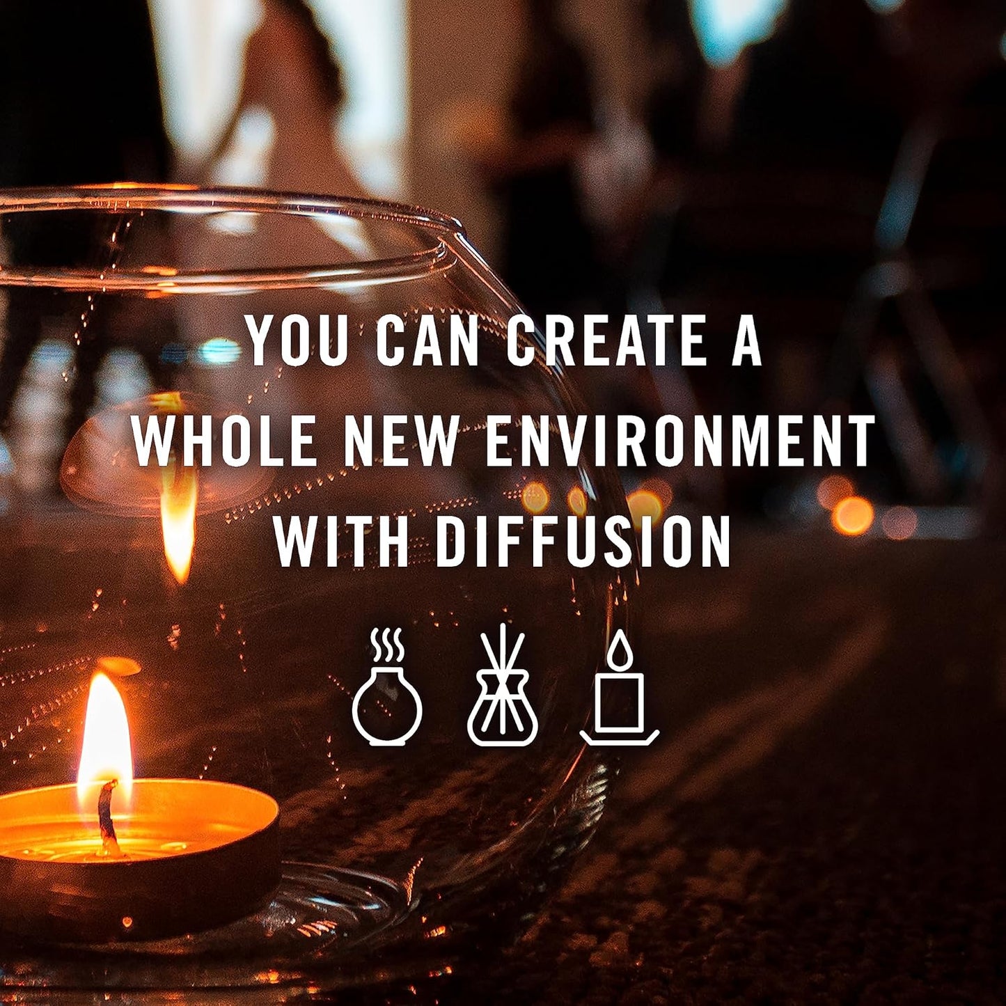 P&J Trading Fragrance Oil | Bay Rum Oil 100ml - Candle Scents for Candle Making, Freshie Scents, Soap Making Supplies, Diffuser Oil Scents